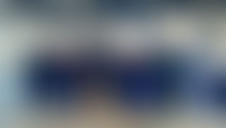 Québec injecte près de 8 G$ dans ses infrastructures de transport d’ici 2028