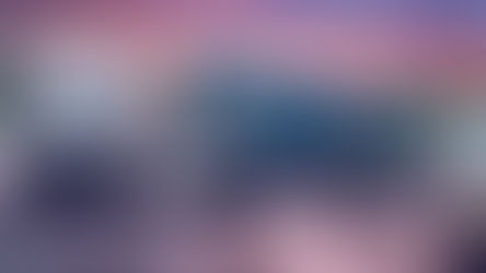 Transportation Minister to Meet with OTA and Stakeholders to Restore Truck Safety in Ontario