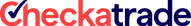 Style=Default (1).png