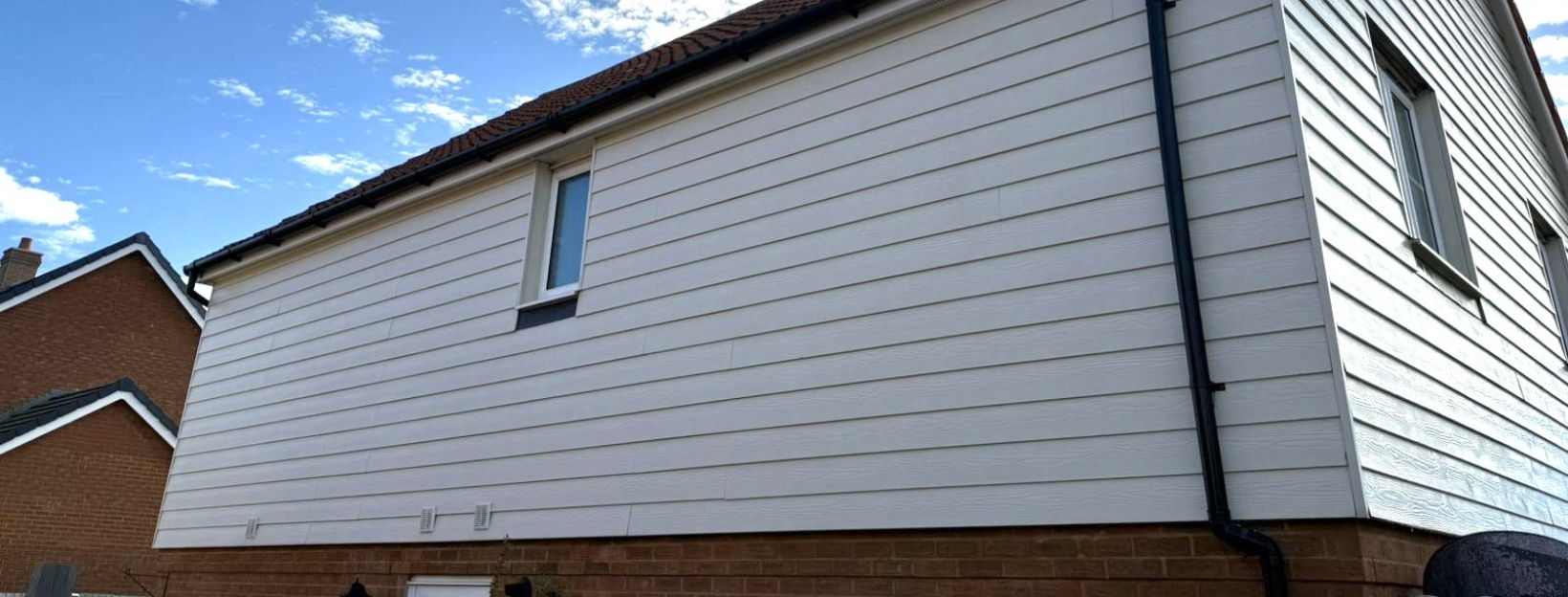 thumbnail_8d3f5a13-ceef-4ea0-8aae-b3edc739b323 (1).jpg