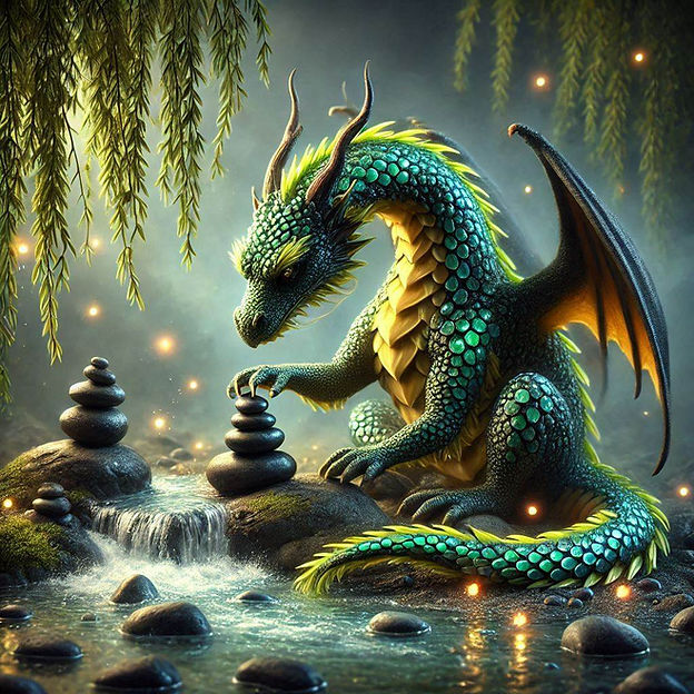 Dragon3.jpeg