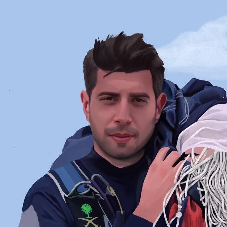 ozan