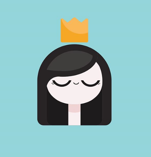 Screen Shot 2020-05-31 at 21.43.22