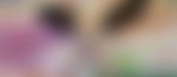 제3자 뇌물취득죄 무죄 판결