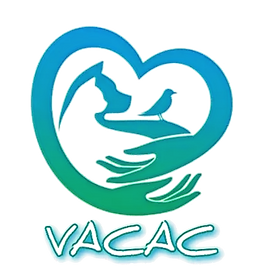 Veterinary Alliance Center for Accesible Care logo