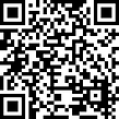 Paypal QR Code