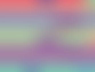 Embracing the Human-Animal Bond