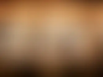 Smoke, noise, and no weak points at Shōbōsho. 