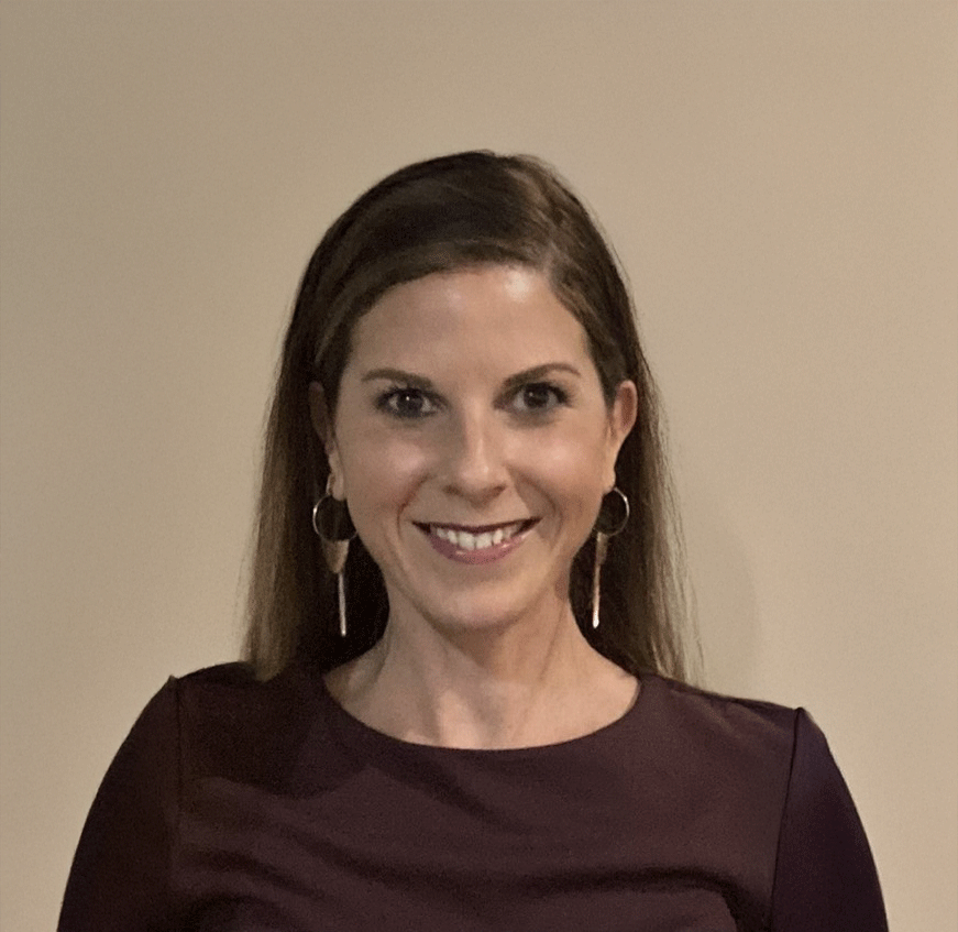 Katie-Headshot.gif