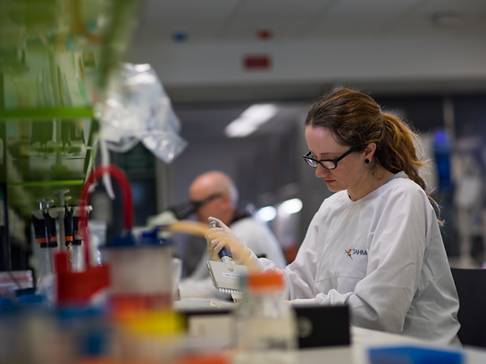 lab photo.png