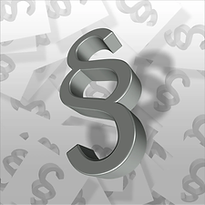 Paragraph.webp