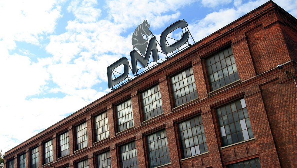 Hero-Usine-DMC