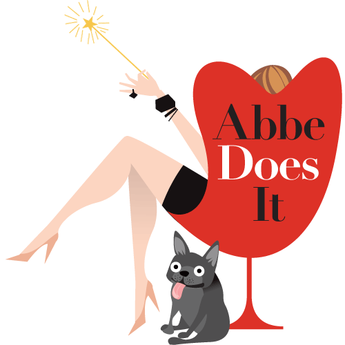 abbe-seated-21.gif