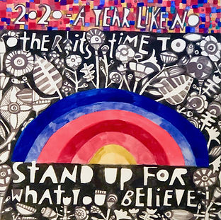 Nullmeyer_Sharon_StandUpforWhat YouBelie