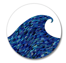 Screen_Shot_2018-09-19_at_1.27.12_PM_gra