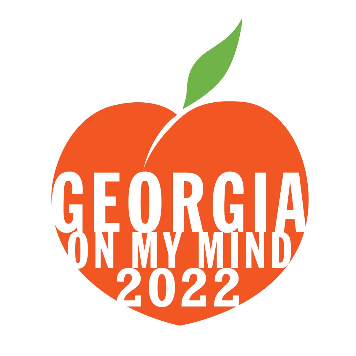 PEN-000.GEORGIA-2022-.gif