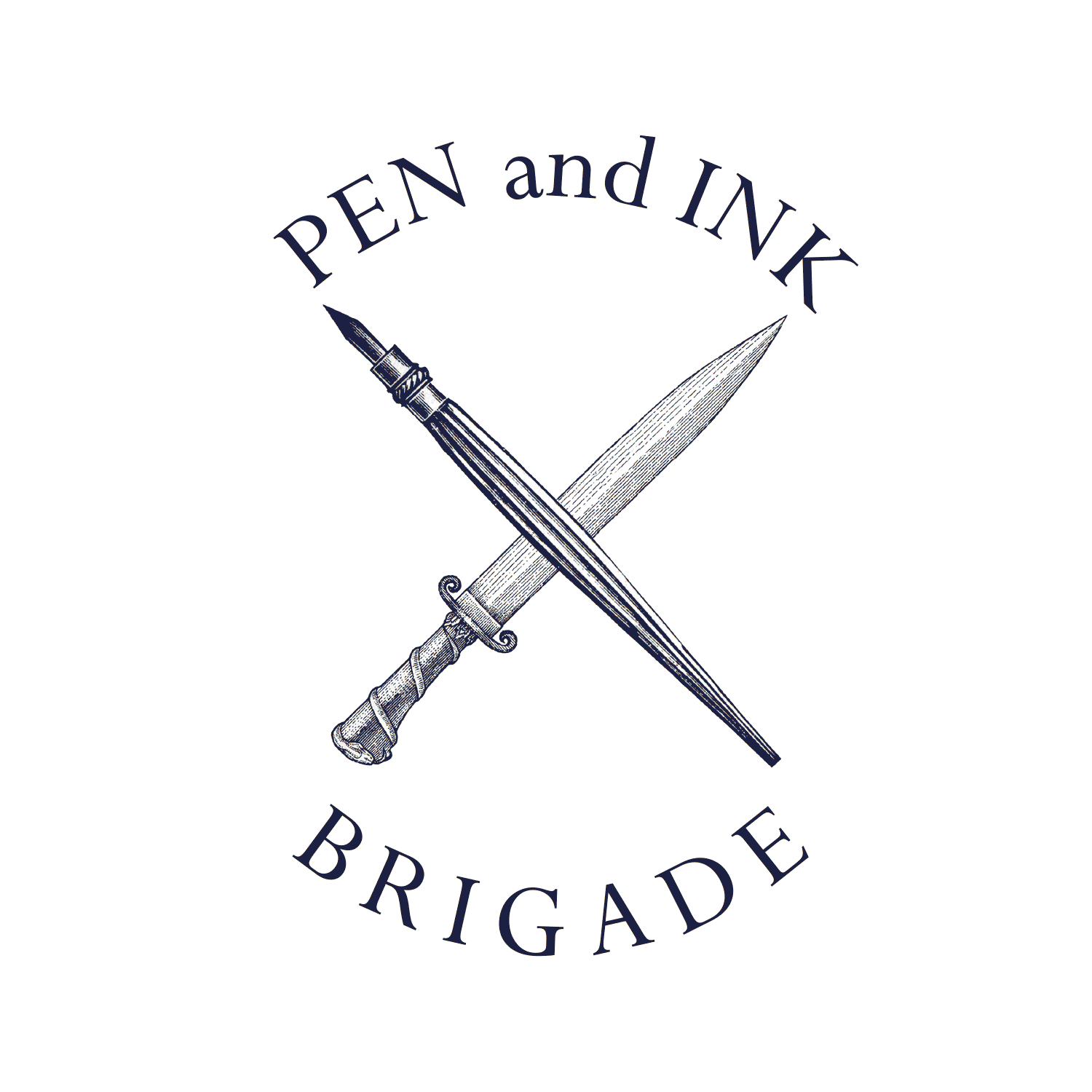 CBD-000.PEN-AND-INK-BRIGADE-animate.gif