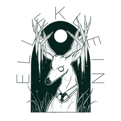 elleklein logo2.png