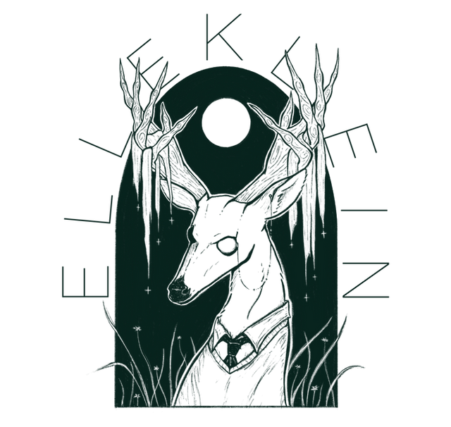 elleklein logo2.png