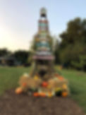 tower.jpg
