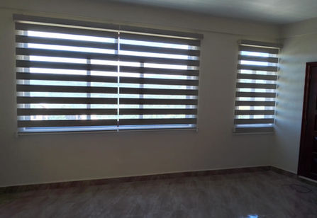 WhatsApp Image 2022-07-09 at 2.32.46 PM (2).jpeg