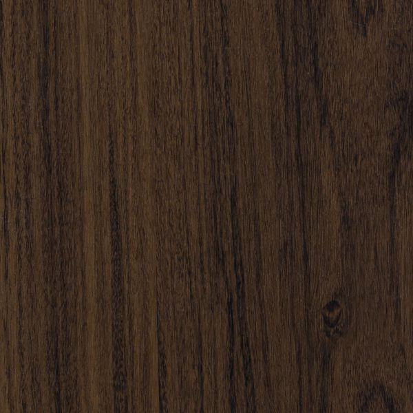 #905 Laredo Wenge