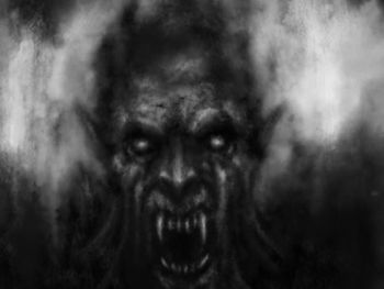 Haunted Locations: Types of Hauntings