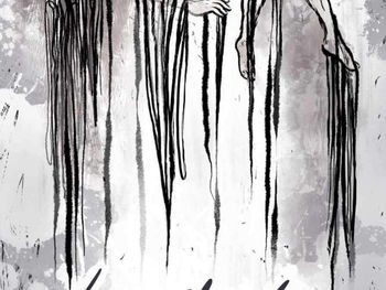 09/06/2024 Guest Review- Levitating: Stories by Gage Greenwood