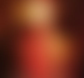 Special Review-TRANSCENDENTAL MUTILATION