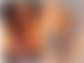 12/21/2025 - Release Day: EVERYTHING BUT THE SKIN By Radar DeBoard