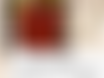 02/17/2026: BLACK HISTORY MONTH: S. A. Cosby