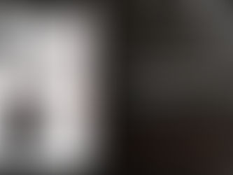 06/19/2026 Coming Soon! OPERATION LOOKING GLASS by M Ennenbach! 