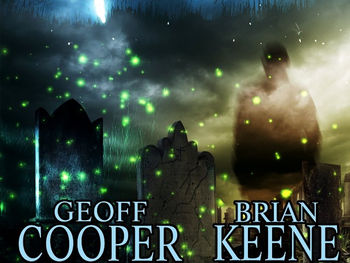 09/10/2025 Exploring the Labyrinth by Kit Power: Shades, essay 13