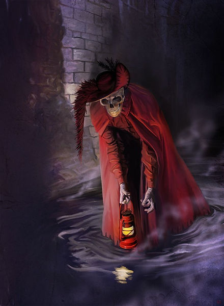 REdDEath_CLSCMNSTRS.jpeg
