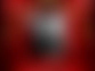 SATURDAY SPECIAL REPORT: PATRICK TUMBLETY