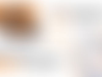 11/28/2025 BLACK FRIDAY DEALS FOR AUTHORS: Publisher Rocket and more for less $$