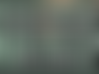 12/10/2025 MOLTING - Available Now!