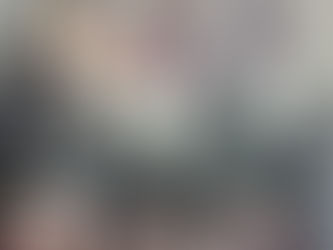 11/26/2025 Exploring the Labyrinth by Kit Power: AN OCCURRENCE IN CRAZY BEAR VALLEY, essay 21