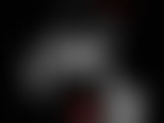 12/17/2025 Exploring the Labyrinth by Kit Power: TERMINAL, essay 22