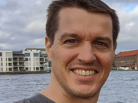 Eivind is a Certified Scrum Master and Software Engineering Manager at Google Nest with nearly three decades of experience in tech engineering, management and extensive game industry experience and has delivered automation enhancements, game titles, and iOS and Android Apps. Evind will lead the development and creation of our technology platform. His project management, technical, and coaching skills provide essential support to Narativ’s team and product development.