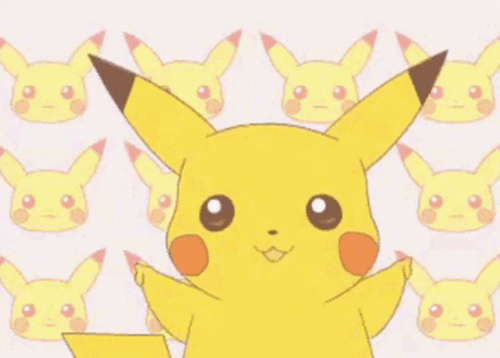 pika pika.gif
