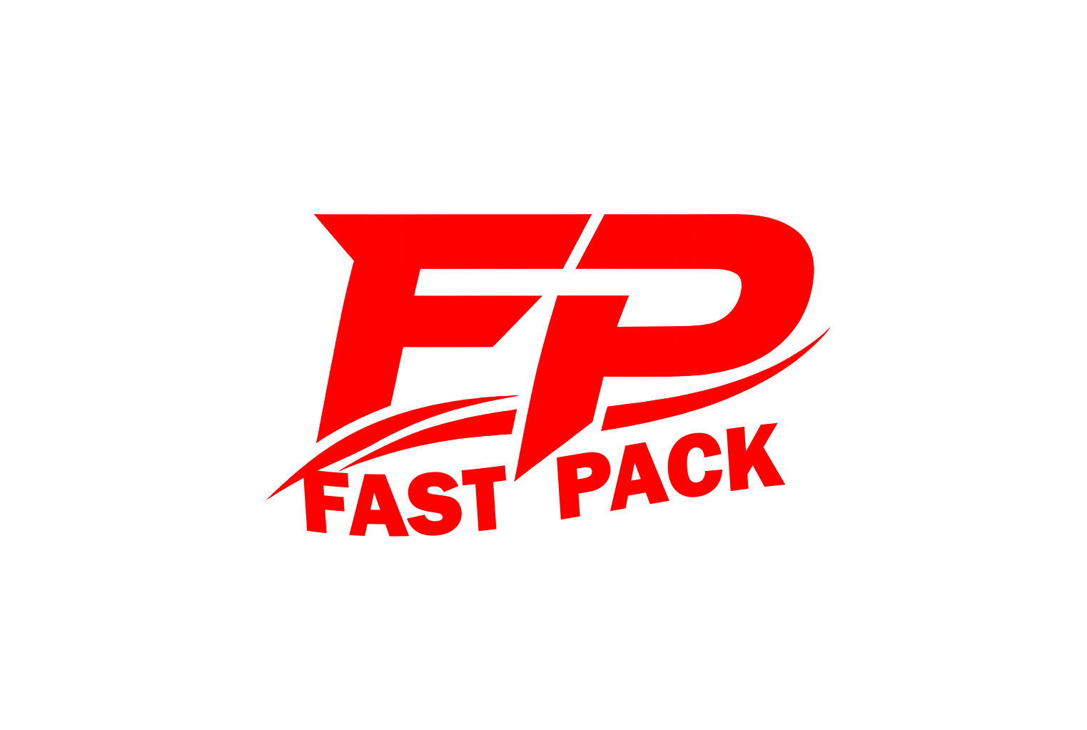 Writer: FastPack