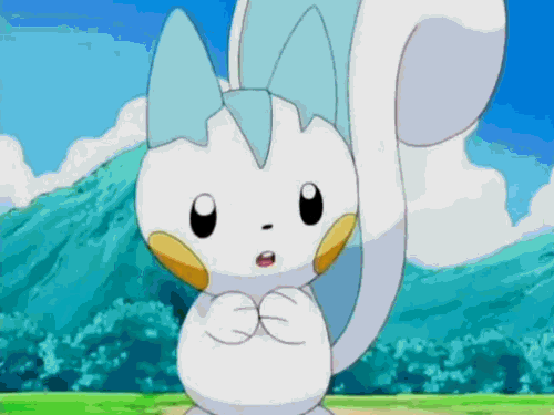 pokesabios.gif