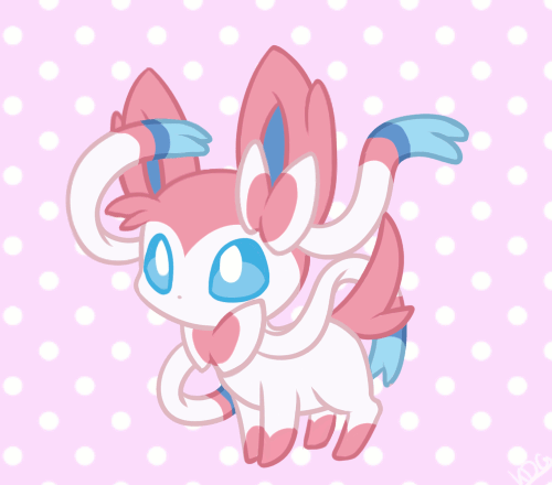 silvi.gif