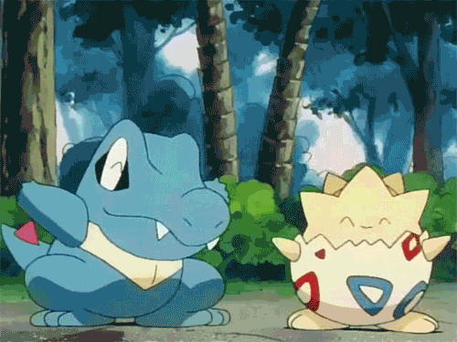 totodile.gif