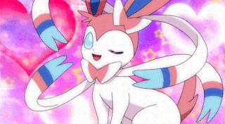 ternurita 2.gif
