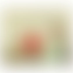 Tukang treatment audio juga Move On