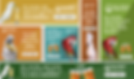 Ads mockupArtboard 26.png