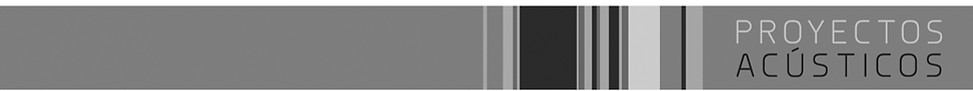 logo2.jpg