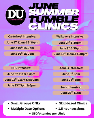 Tumble Clinics.png